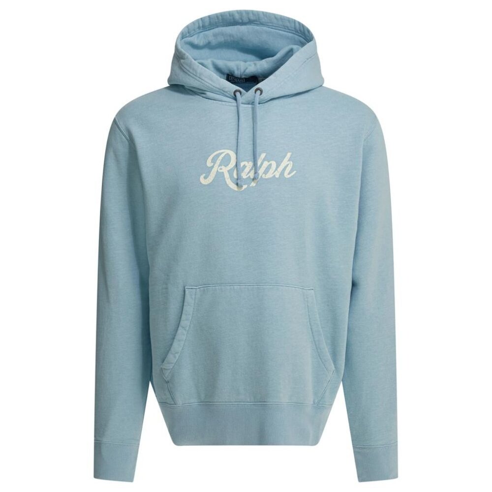 Rrl By Ralph Lauren Hoodie Ralph Tag Size M Men